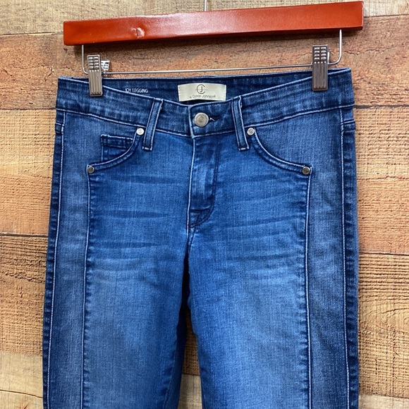 Cookie Johnson Joy Legging - Picture 2 of 12